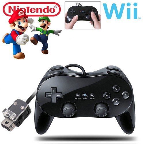 New pro classic game - pro,